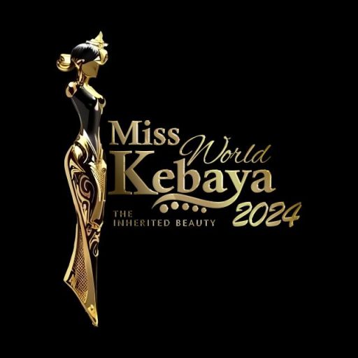 World Kebaya